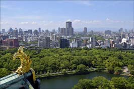 20170711771sc16_Osaka_CAstle