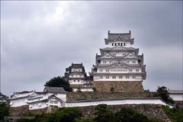 20170712150sc16_Himeji_Castle