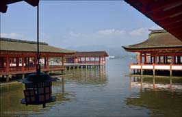 20170713124sc16_Miyajima_Is_Itsukushima_Shrine