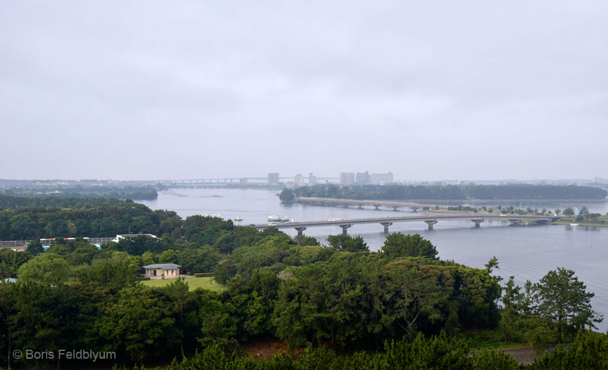 20170708740sc_Kakegawa