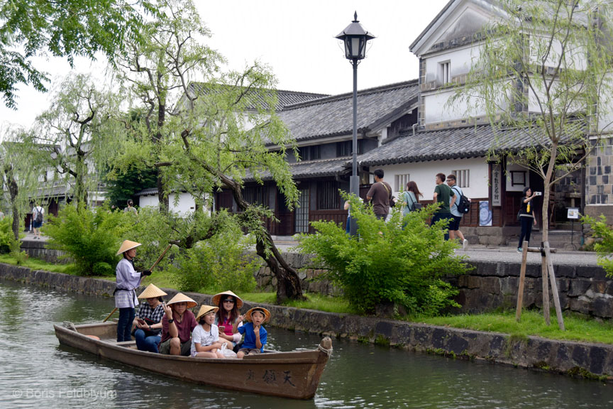 20170712471sc_Kurashiki