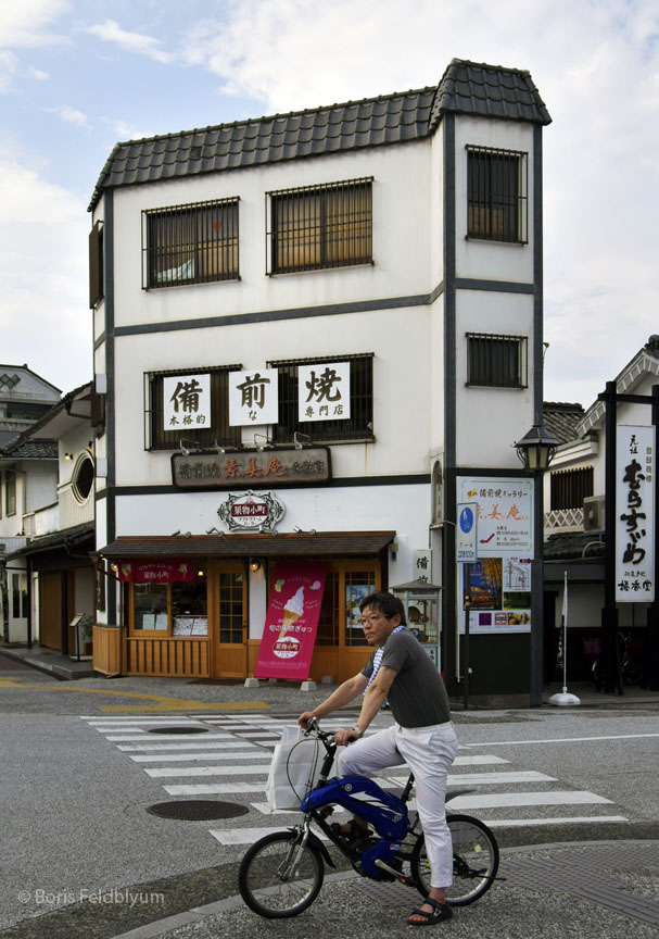 20170712510sc_Kurashiki