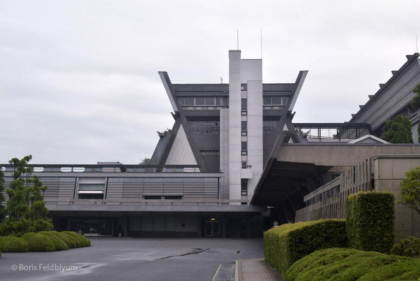 20170710085sc_Kyoto_IntnlConferenceCtr