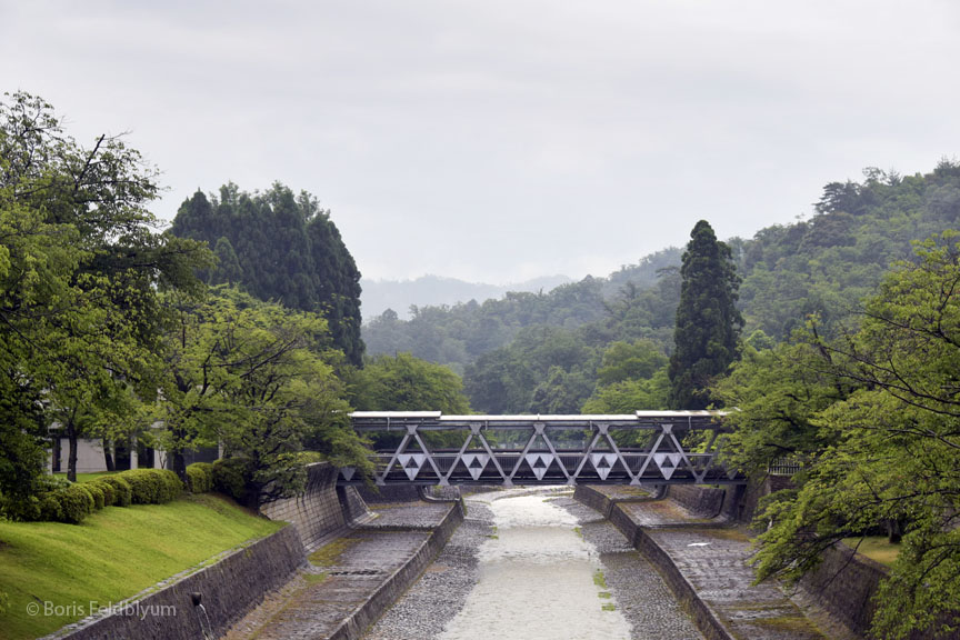 20170710091sc_Kyoto