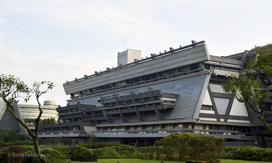 20170711068sc_Kyoto_IntnlConferenceCtr