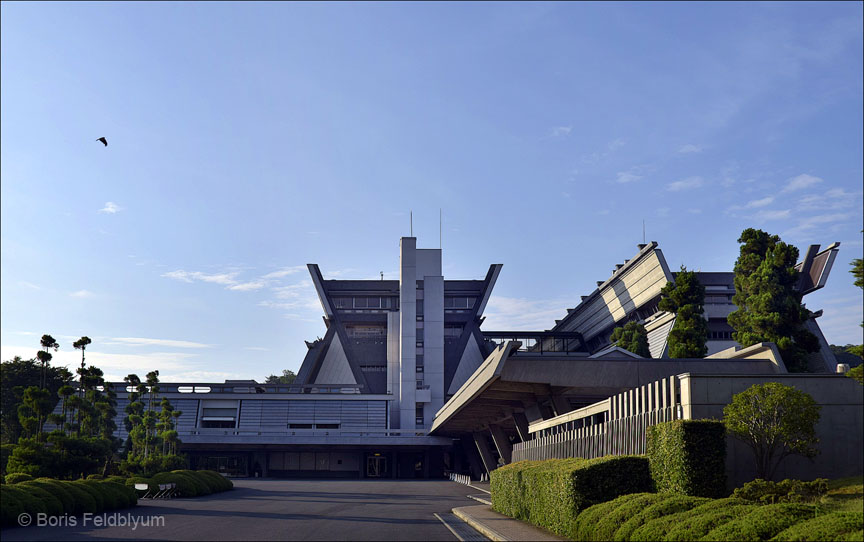 20170711143sc12_Kyoto_IntnlConferenceCtr