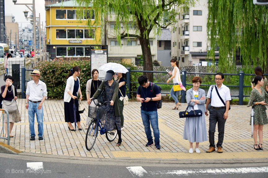 20170709283sc_Kyoto