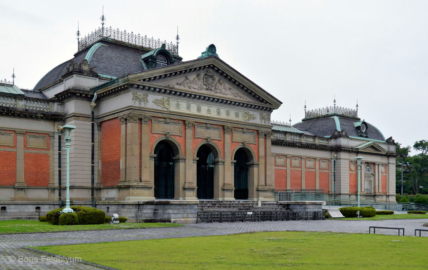 20170709311sc_Kyoto_National_Museum