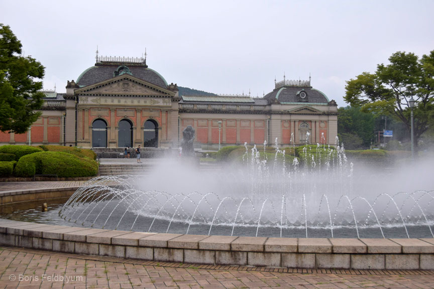 20170709350_Kyoto_National_Museum_ref2