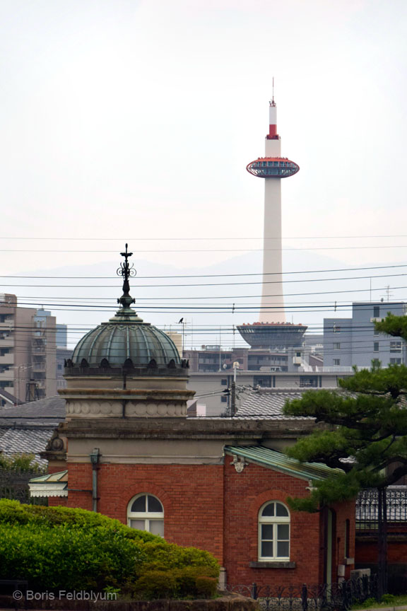 20170709364sc_Kyoto_National_Museum