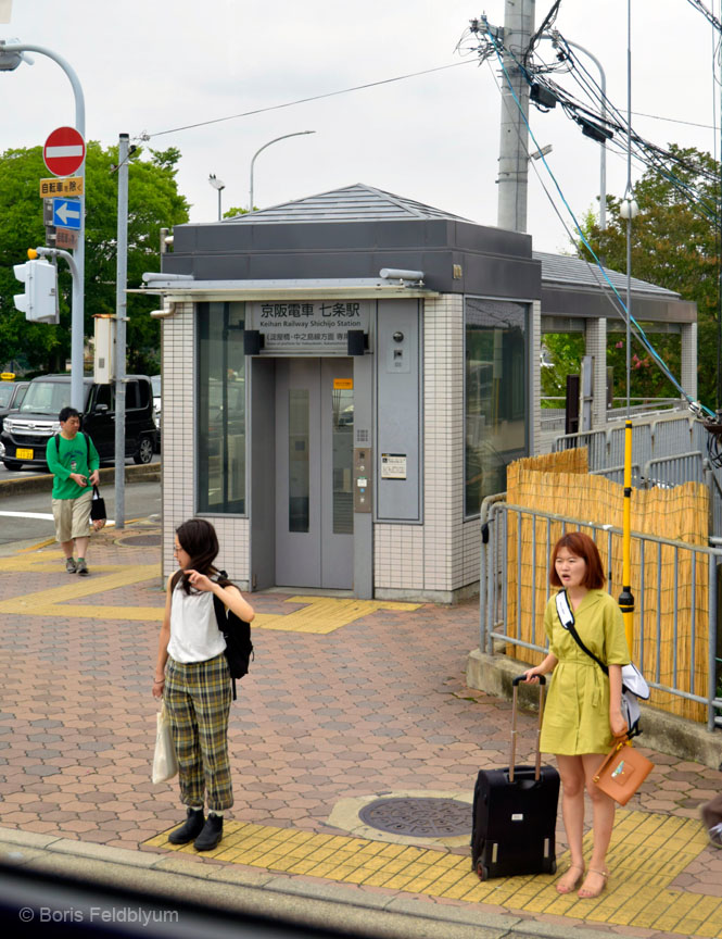 20170709385sc_Kyoto_