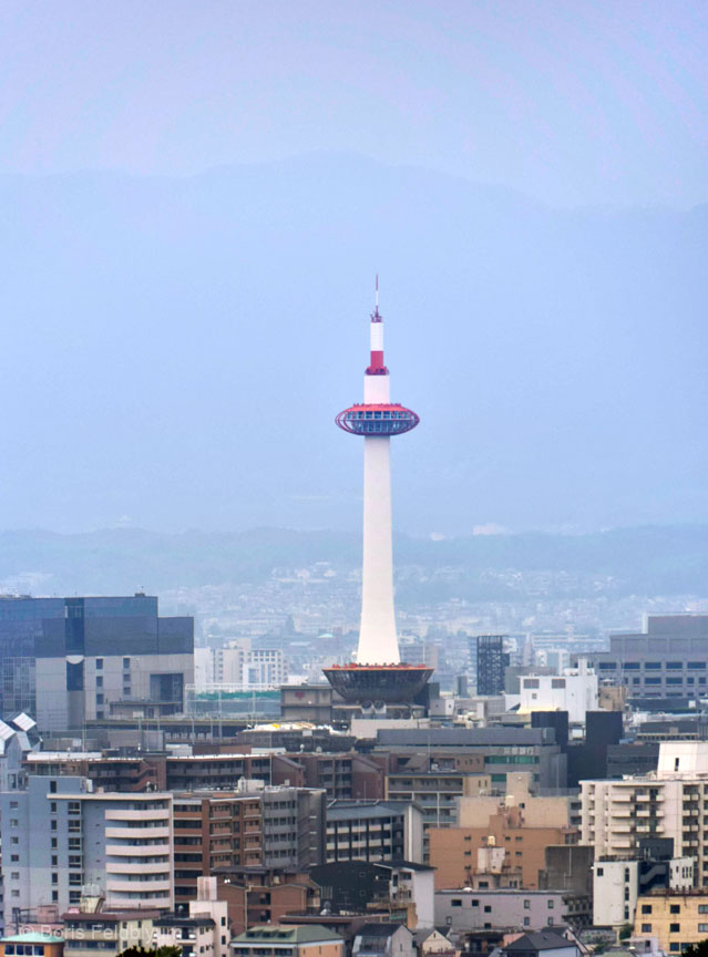 20170709414sc_Kyoto_Kiyomizu_temple_