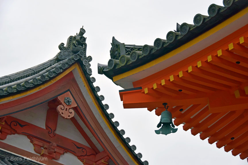 20170709423sc_Kyoto_Kiyomizu_temple_