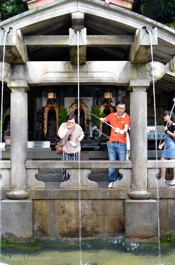 20170709501sc_Kyoto_Kiyomizu_temple_