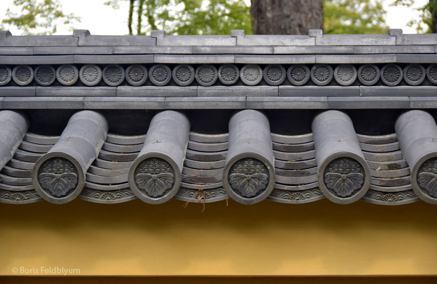 20170710204sc_Kyoto_Knkakuji_Temple