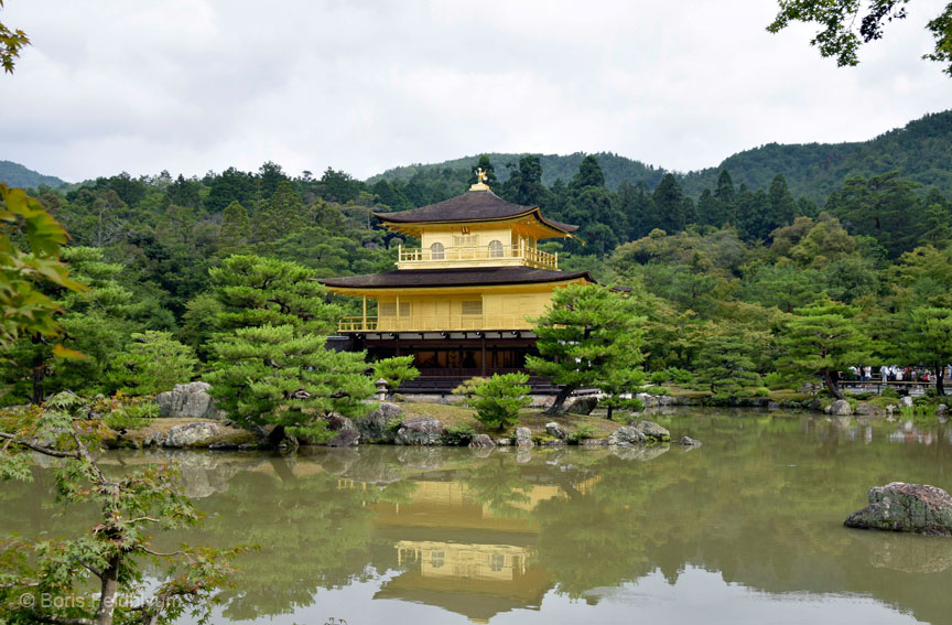 20170710231sc12_Kyoto_Knkakuji_Temple