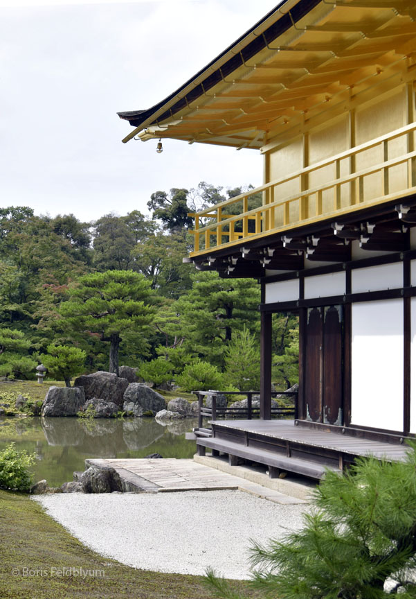 20170710267sc_Kyoto_Knkakuji_Temple