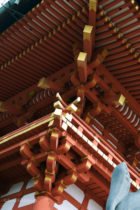 20170710711sc_Kyoto_KushimiInariShrine