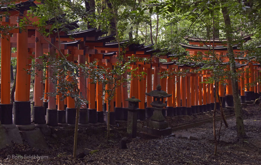 20170710760sc_Kyoto_KushimiInariShrine