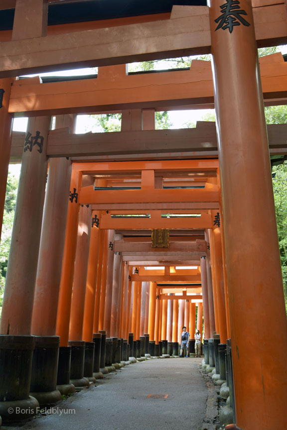 20170710768sc_Kyoto_KushimiInariShrine