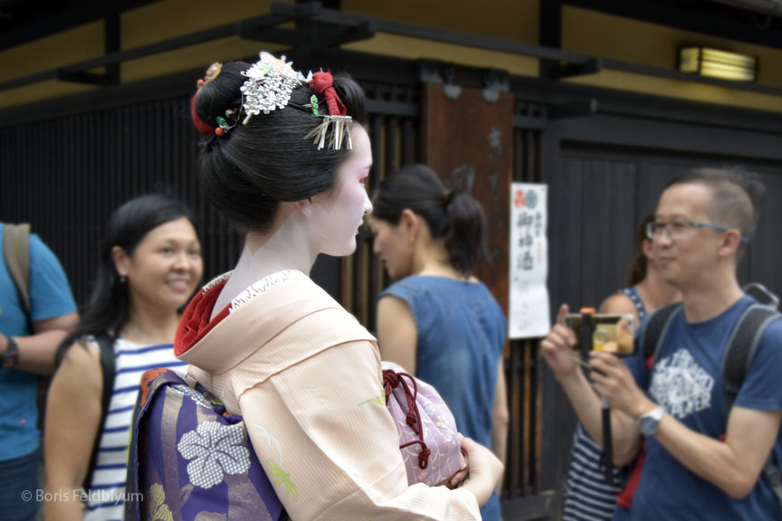 20170710914sc_Kyoto