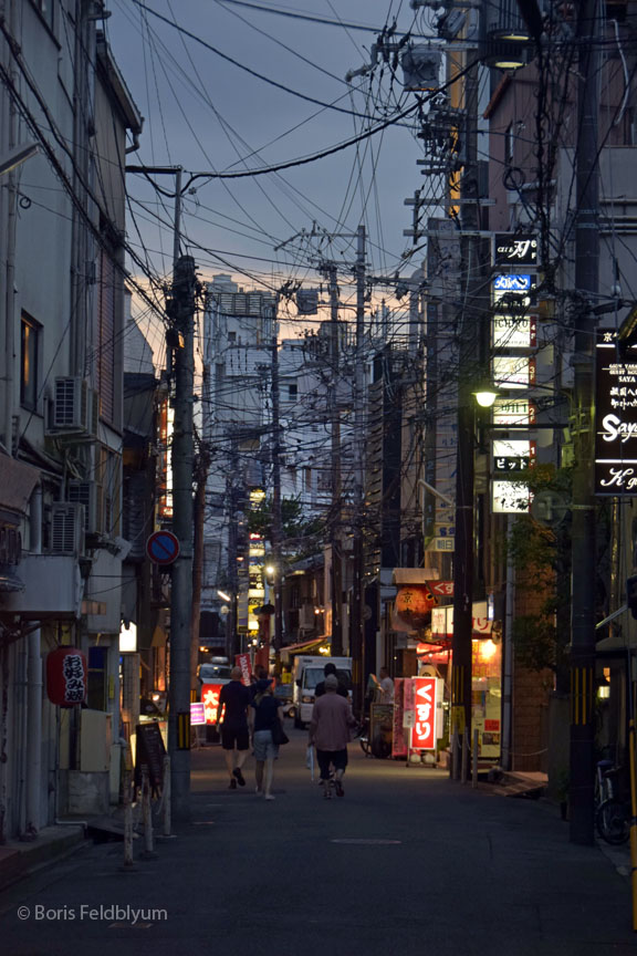 20170710994sc_Kyoto