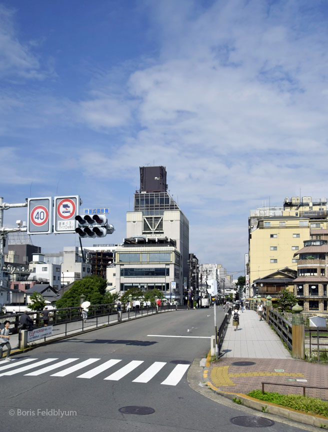 20170711201sc_Kyoto