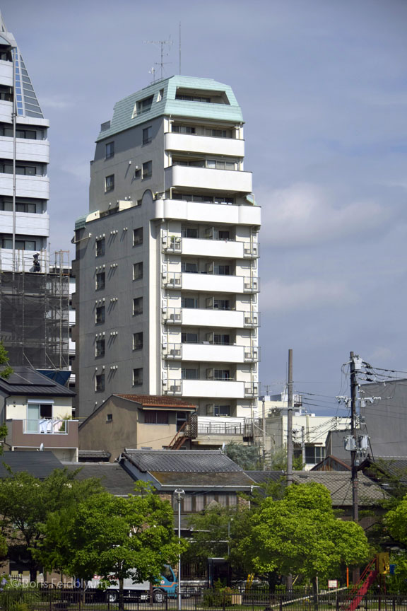 20170711229sc_Kyoto