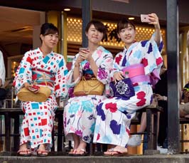 20170709395sc_Kyoto_