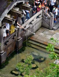 20170709464sc_Kyoto_Kiyomizu_temple_