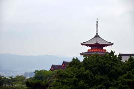 20170709491sc_Kyoto_Kiyomizu_temple_