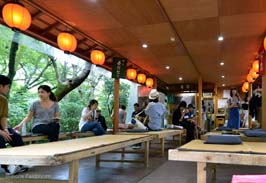 20170709511sc_Kyoto_Kiyomizu_temple_