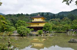 20170710231sc12_Kyoto_Knkakuji_Temple