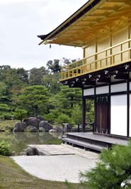 20170710267sc_Kyoto_Knkakuji_Temple