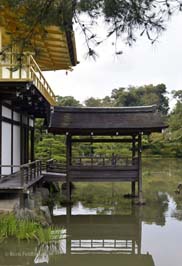 20170710273sc_Kyoto_Knkakuji_Temple