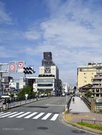 20170711201sc_Kyoto