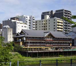 20170711226sc_Kyoto