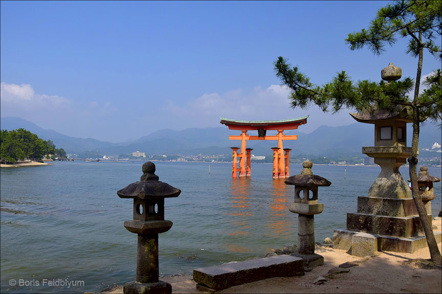 20170713112sc12_Miyajima_Is_Itsukushima_Shrine