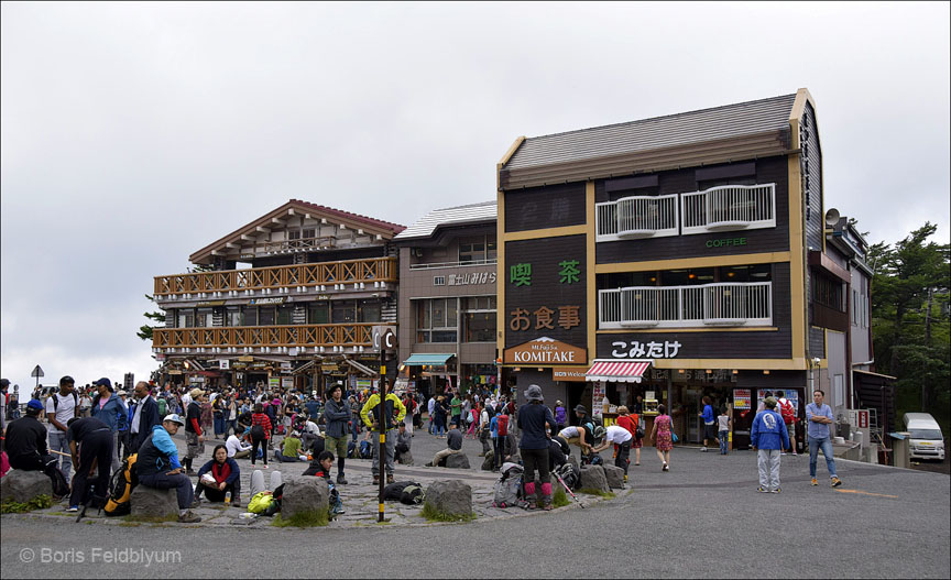 20170708353sc_Mt_Fuji_station_5+ref2