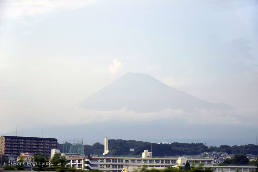 20170708604_Hakone_to_Shizuoka_ref2