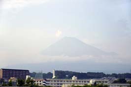 20170708604_Hakone_to_Shizuoka_ref2