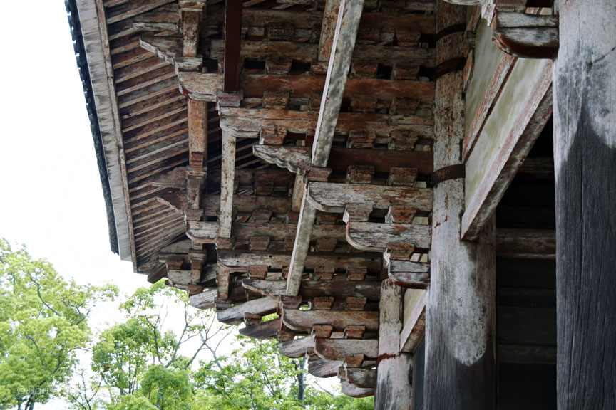 20170711411sc_Nara_Todaiji_Temple