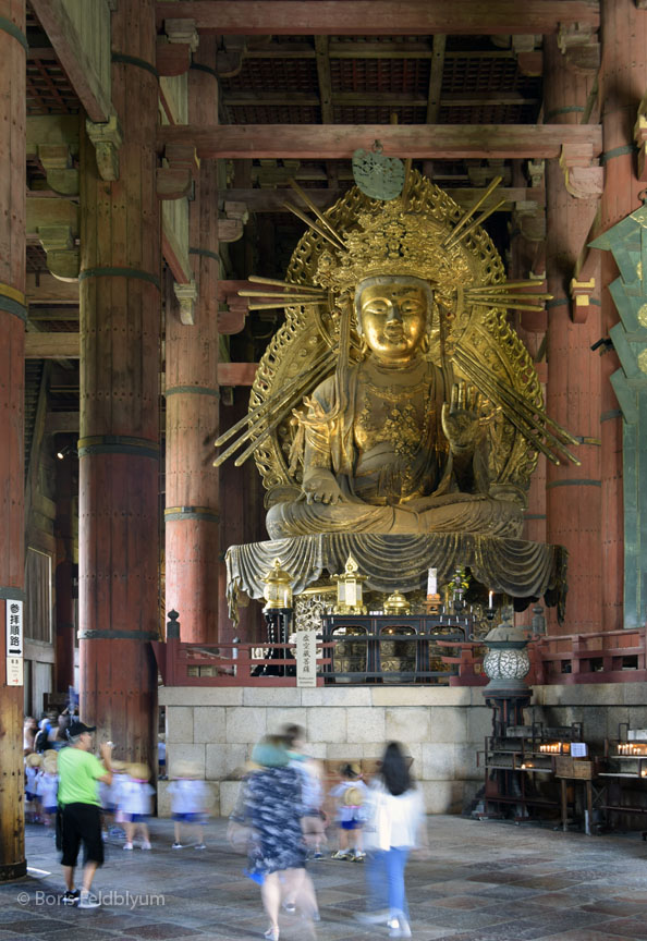 20170711471sc_Nara_Todaiji_Temple