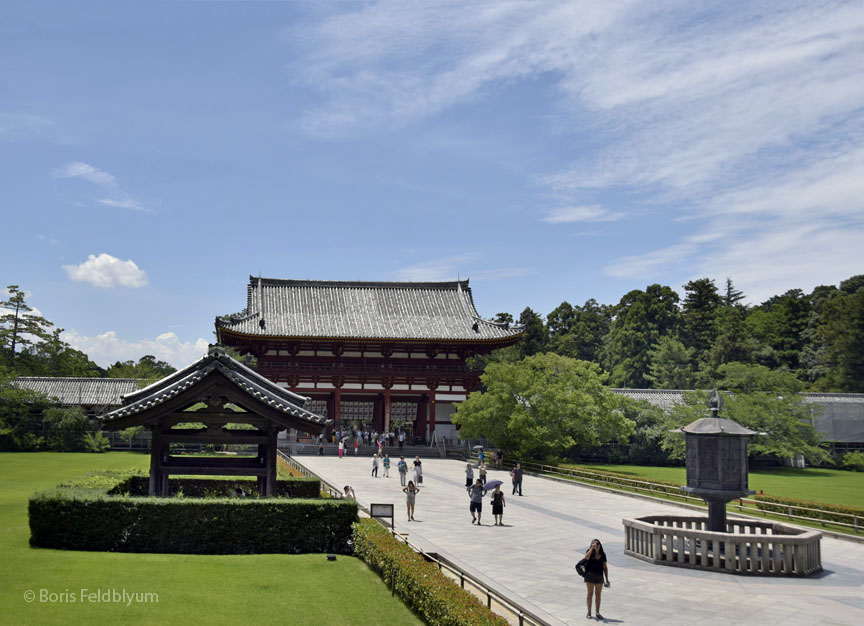 20170711498sc_Nara_Todaiji_Temple