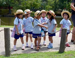 20170711417sc12_Nara_Todaiji_Temple