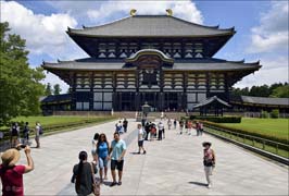 20170711435sc12_Nara_Todaiji_Temple