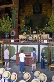 20170711455sc_Nara_Todaiji_Temple