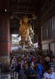 20170711485sc_Nara_Todaiji_Temple