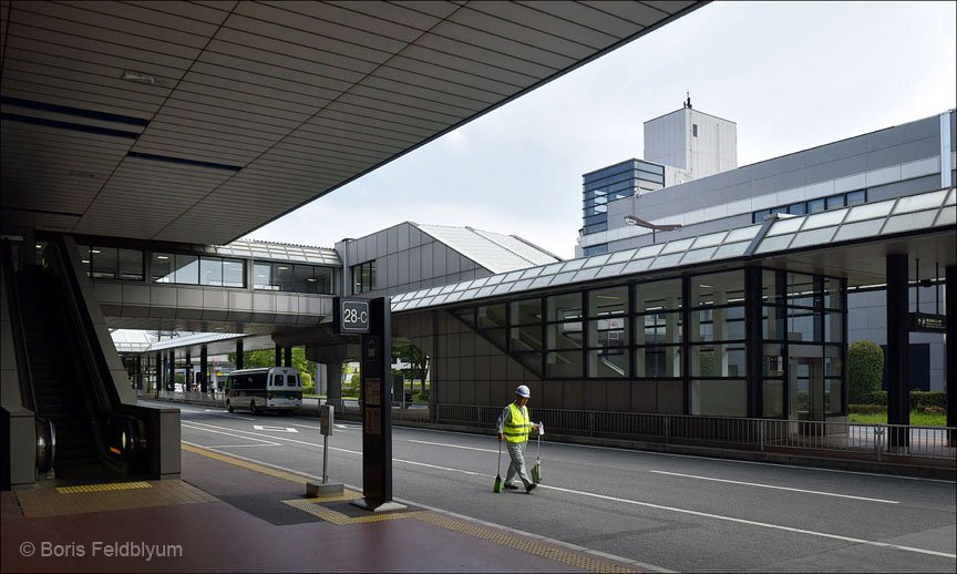 20170706007sc_Narita_airport