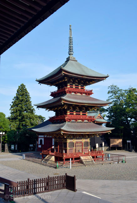 20170706095sc12_Narita_Shinsho-ji_Temple